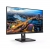 Philips 278B1/00 Monitör