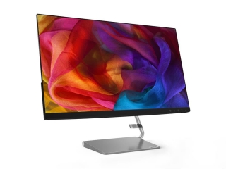 Lenovo Q27q-1L Monitör