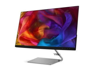 Lenovo Q27q-1L Monitör