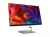Lenovo Q27q-1L Monitör