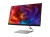 Lenovo Q27q-1L Monitör