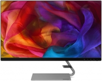 Lenovo Q27q-1L resim
