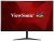 ViewSonic VX2718-2KPC-MHD Monitör