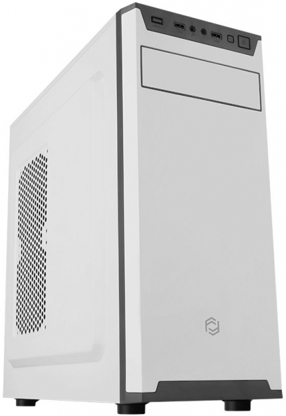 Frisby FC-2920B 300W Bilgisayar Kasası