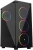 Frisby FC-9290G Bilgisayar Kasası
