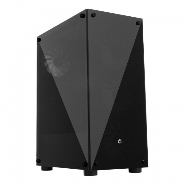 Frisby FC-9290G 500W Bilgisayar Kasası