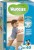 Huggies 4+ Beden Erkek Bebek Bezi