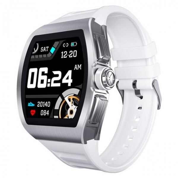 Leerybee M1 Woom Akıllı Saat