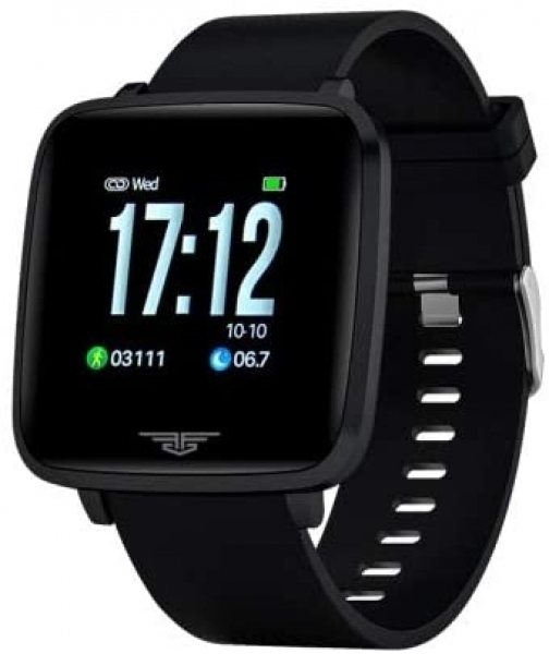 Ferro FSW1101P Akıllı Saat