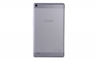 Casper VIA S17 Tablet