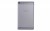 Casper VIA S17 Tablet