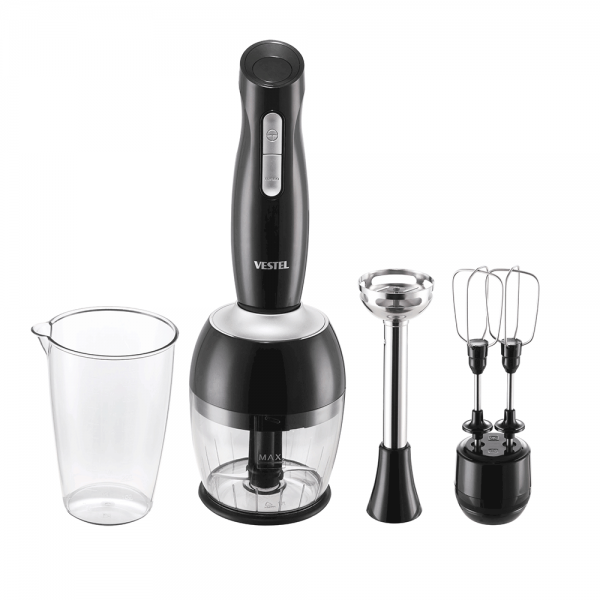 Vestel Tarçın 7000 S Blender