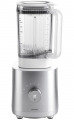 Zwilling 530020000 Enfinigy resim