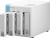 Qnap TS-431P3-2G NAS