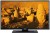 Vestel 20VH3032 HD Ready (HD) TV