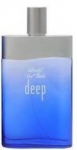 Davidoff Cool Water Deep Edition EDT 100 ml Erkek Parfümü resim