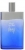 Davidoff Cool Water Deep Edition EDT 100 ml Erkek Parfümü
