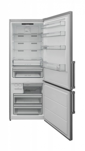Regal NFK 54031 EIG KI Buzdolabı
