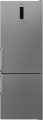 Regal NFK 54031 EIG KI resim