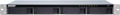 Qnap TS-431XeU-2G resim
