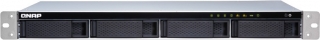 Qnap TS-431XeU-2G NAS