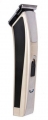 Egonex RD-128 resim