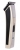 Egonex RD-128 Saç Kesme Makinesi