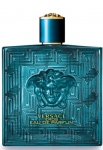 Versace Eros EDP 200 ml Erkek Parfümü resim