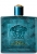 Versace Eros EDP 200 ml Erkek Parfümü