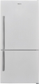 Regal NFK 64021 588 LT resim