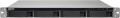 Qnap TS-432XU-RP resim