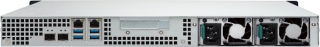 Qnap TS-432XU-RP NAS