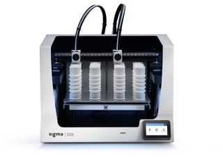 BCN3D Sigma D25
