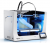 BCN3D Sigma D25