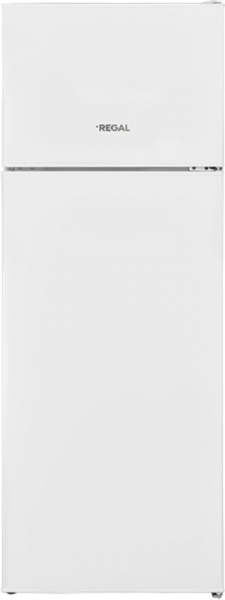 Regal ST 25010 212 LT Buzdolabı