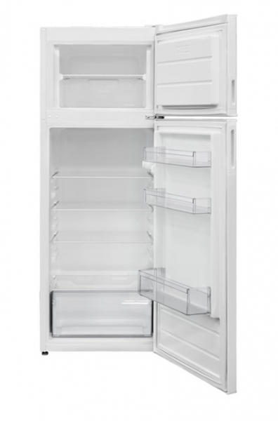 Regal ST 25010 212 LT Buzdolabı