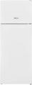 Regal ST 25010 212 LT resim