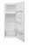 Regal ST 25010 212 LT Buzdolabı