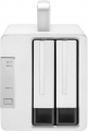 Terramaster TD2 Thunderbolt 3 resim