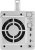 Terramaster TD2 Thunderbolt 3 NAS