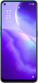 Oppo Reno5 Z resim