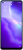 Oppo Reno5 Z