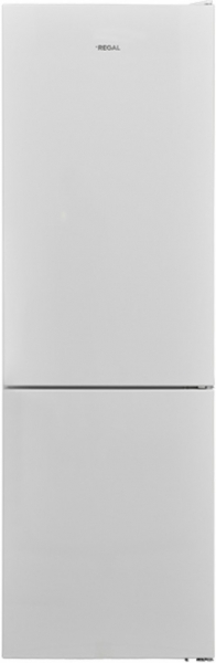Regal ST 35010 340 LT Statik Buzdolabı