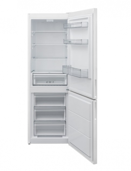Regal ST 35010 340 LT Statik Buzdolabı