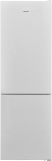 Regal ST 35010 340 LT Statik Buzdolabı