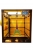 Toprak3D Diamond DT3X