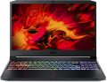 Acer Nitro 7 AN715-52-715S resim