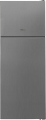 Regal ST 47010 IG 432 LT Statik resim