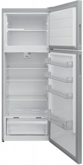 Regal ST 47010 IG 432 LT Statik Buzdolabı
