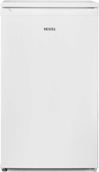 Vestel Mini SB9001 Buzdolabı